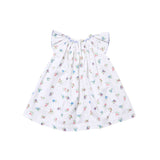 Betty Baby Dress