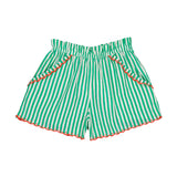 Ourson Shorts