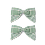 Bow Set