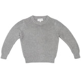 Fisherman Jumper