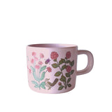 Miller Rose Sippy Cup