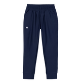 Warm-Up Jogger - Navy