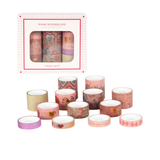 Washi Wonderland - Multi