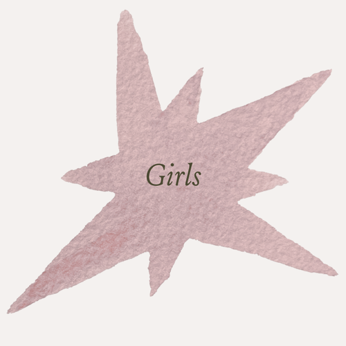 Girls
