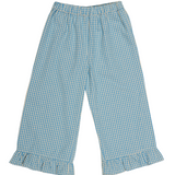 Wini Trouser - Tablecheck Marine