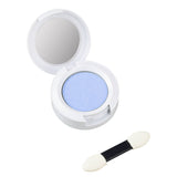 Arc of Joy Rainbow Dream Deluxe Makeup Kit