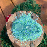 Galactic Journey Potion Kit