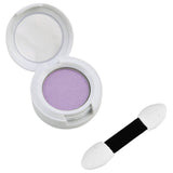 Pink Bubble Fairy Deluxe Makeup Kit