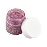 Fiesta Giggles Fairy Deluxe Play Makeup Kit