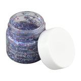 Confetti Wishes Fairy Deluxe Play Makeup Kit