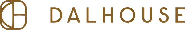 Dalhouse