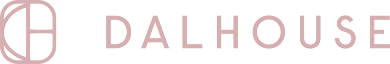 Dalhouse logo