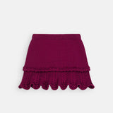 Aude Skirt