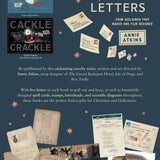 Letters from the North Pole