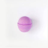 Oh Flossy Kids Mini Bath Bombs