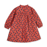 Myra Organic Cotton Dress