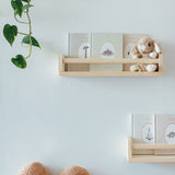 Our Little Library Vol. 3 (5 Board Books)