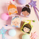 Princess Evie Bath Balm