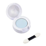 Snazzy Santa Holiday Mineral Makeup Kit