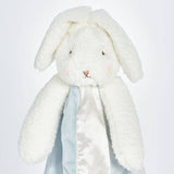 Bud Bunny Buddy Blanket