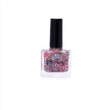 Party Nail Polish Set