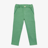The Walken Slim Pant