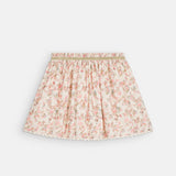 Cephee Skirt