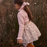 Cephee Skirt