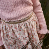 Cephee Skirt