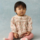 ChouChou Romper