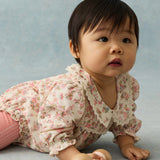 ChouChou Romper