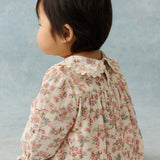 ChouChou Romper