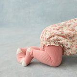 ChouChou Romper