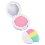 Confetti Wishes Fairy Deluxe Play Makeup Kit