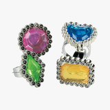 Princess Evie Bath Balm