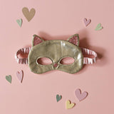 Cat Mask