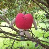 Gala the Apple: Regular