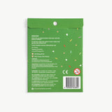 Oh Flossy Nail Stickers: Under the Sea