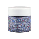 Confetti Wishes Fairy Deluxe Play Makeup Kit