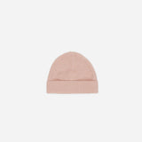 Organic Baby Beanie