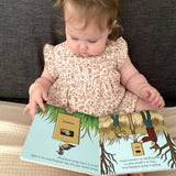 Duck Hunt Children's Book