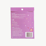 Oh Flossy Nail Stickers: Under the Sea