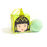 Princess Evie Bath Balm