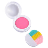 Festive Jingles Holiday Deluxe Mineral Makeup Kit