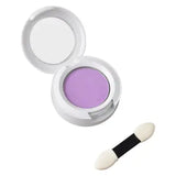 Festive Jingles Holiday Deluxe Mineral Makeup Kit
