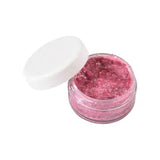 Festive Jingles Holiday Deluxe Mineral Makeup Kit