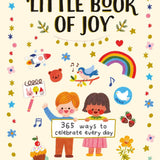 Little Book of Joy