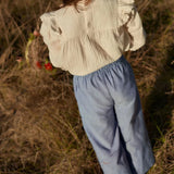 Flofi Pants