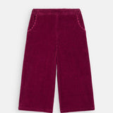 Flor Pants