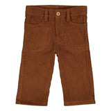 Gaspard Trousers